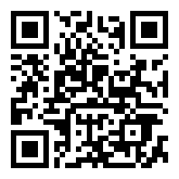 http://www.hoaujd.com/you/497445.html