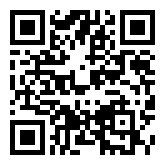 http://www.hoaujd.com/you/497449.html