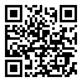 http://www.hoaujd.com/you/497452.html