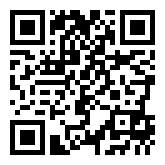 http://www.hoaujd.com/you/497456.html