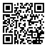 http://www.hoaujd.com/you/497463.html