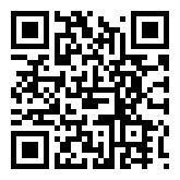 http://www.hoaujd.com/you/497465.html