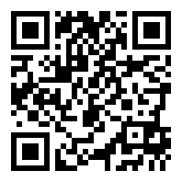http://www.hoaujd.com/you/497472.html