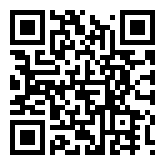 http://www.hoaujd.com/you/497482.html