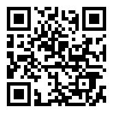 http://www.hoaujd.com/you/497483.html