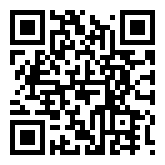 http://www.hoaujd.com/you/497498.html