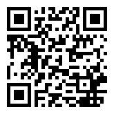 http://www.hoaujd.com/you/497514.html