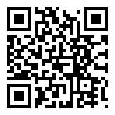 http://www.hoaujd.com/you/497520.html