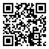http://www.hoaujd.com/you/497530.html