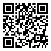 http://www.hoaujd.com/you/497532.html