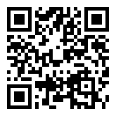 http://www.hoaujd.com/you/497539.html