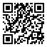 http://www.hoaujd.com/you/497542.html