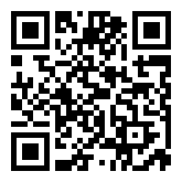 http://www.hoaujd.com/you/497543.html