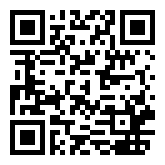 http://www.hoaujd.com/you/497556.html