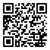 http://www.hoaujd.com/you/497557.html