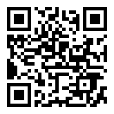 http://www.hoaujd.com/you/497559.html