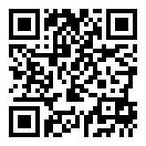 http://www.hoaujd.com/you/497571.html
