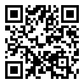 http://www.hoaujd.com/you/497573.html