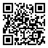 http://www.hoaujd.com/you/497588.html
