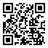 http://www.hoaujd.com/you/497599.html