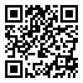 http://www.hoaujd.com/you/497601.html