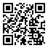 http://www.hoaujd.com/you/497602.html