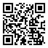 http://www.hoaujd.com/you/497603.html