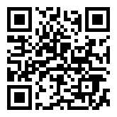 http://www.hoaujd.com/you/497607.html