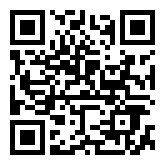 http://www.hoaujd.com/you/497609.html