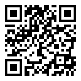 http://www.hoaujd.com/you/497613.html