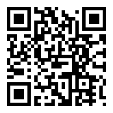 http://www.hoaujd.com/you/497615.html