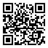 http://www.hoaujd.com/you/497617.html