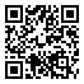 http://www.hoaujd.com/you/497635.html