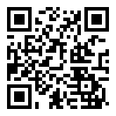 http://www.hoaujd.com/you/497645.html