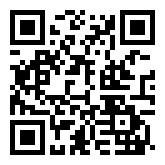http://www.hoaujd.com/you/497650.html