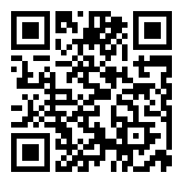 http://www.hoaujd.com/you/497664.html