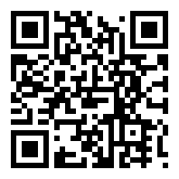 http://www.hoaujd.com/you/497671.html