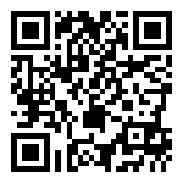 http://www.hoaujd.com/you/497674.html
