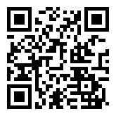 http://www.hoaujd.com/you/497679.html