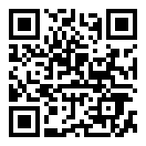 http://www.hoaujd.com/you/497695.html