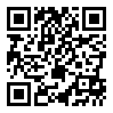 http://www.hoaujd.com/you/497704.html