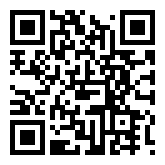http://www.hoaujd.com/you/497705.html