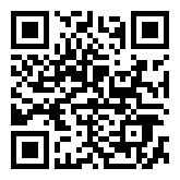 http://www.hoaujd.com/you/497710.html