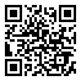 http://www.hoaujd.com/you/497716.html