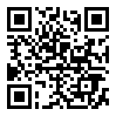 http://www.hoaujd.com/you/497720.html