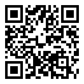 http://www.hoaujd.com/you/497743.html