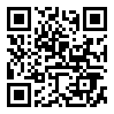 http://www.hoaujd.com/you/497749.html