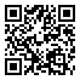 http://www.hoaujd.com/you/497750.html