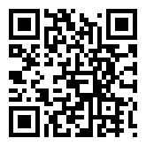 http://www.hoaujd.com/you/497754.html