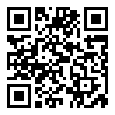 http://www.hoaujd.com/you/497760.html